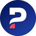 Pariveda Solutions logo