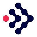 Dot Beyond logo