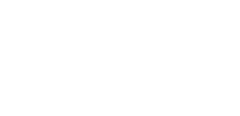 Norfolk Iron & Metal logo