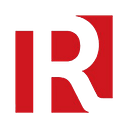 Righteous Clothing Agency logo