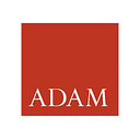 ADAM Architecture logo