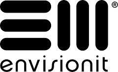 Envisionit logo