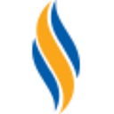 Burnham Holdings, Inc. logo