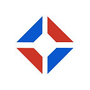 Rootstaff logo