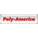 Poly America logo