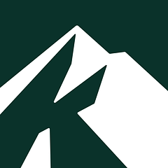 Kaizen Labs logo