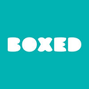 Boxed-Gifts logo