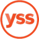 YSS logo