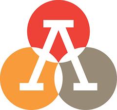 Athlos Academy logo
