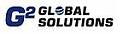 G2 Global Solutions logo