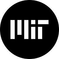 Massachusetts Institute of Technology  logo