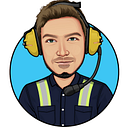 Tuber Towing & Recover logo