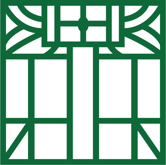 Metropolitan School District of Washington Township logo