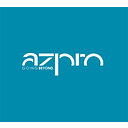 Az Pro Signs logo