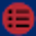 Universal Food Distributors logo