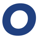American Fast Freight logo