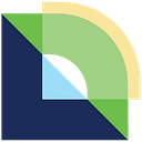 DataVisor logo