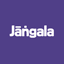 Jangala logo