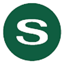 SALT Dental Partners logo