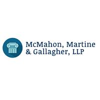 MMG logo