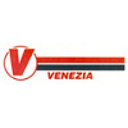 Venezia Transport logo