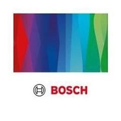 Robert Bosch Stiftung GmbH logo