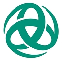Triodos UK logo