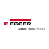 Egger logo