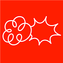 Katy Flower Shop logo