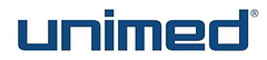 unimed Abrechnungsservice für Kliniken und Chefärzte logo