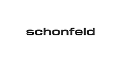 Schonfeld logo
