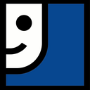 Goodwill logo