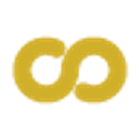 HF Foods Group Inc logo