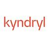 Kyndryl India logo