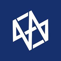 New Engen, Inc. logo