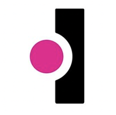 isolved  logo