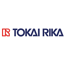 Tokai Rika Group logo