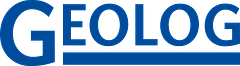 Geolog logo
