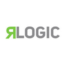 Logic logo