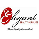 Elegant Beauty Supplies Inc. logo