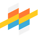 Solar Landscape logo