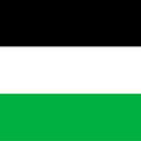 Black & McDonald Limited logo