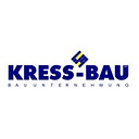 Kress logo