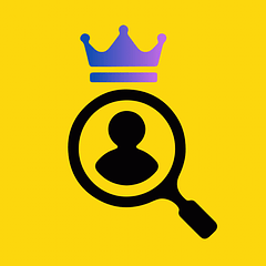 Recruitment Masters logo