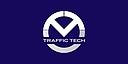 Traffic Tech logo