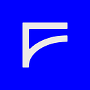 St. Thomas Cargo & Ship Serviecs logo