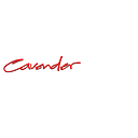 Cavender Auto Family logo