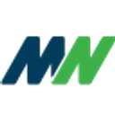 MOORE NORMAN TECHNOLOGY CENTER logo