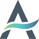 Acenda Health logo