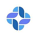 East Boston Neighborhood Health Center Corporation logo